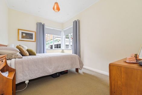 Photo of property in 54 Plunket Terrace, Hamilton East, Hamilton, 3216