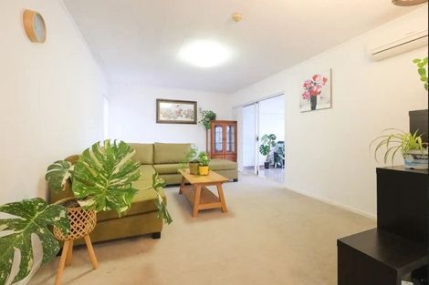 Photo of property in 6 Aquarius Avenue, Glen Eden, Auckland, 0602