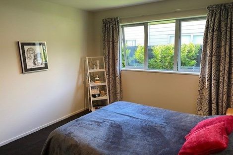 Photo of property in 6 Blaenavon Place, Halswell, Christchurch, 8025