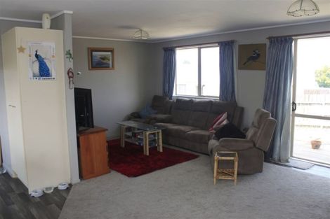 Photo of property in 14 Bedford Place, Tokoroa, 3420