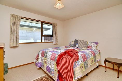Photo of property in 228a King Street, Rangiora, 7400