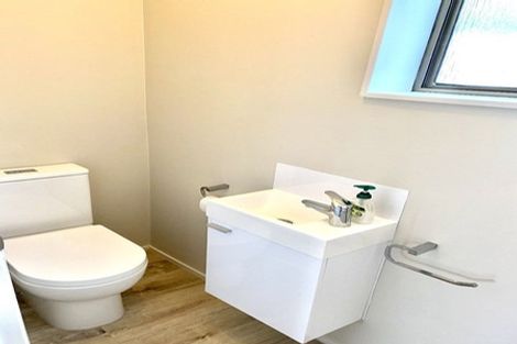 Photo of property in 1/27 Weetman Drive, Browns Bay, Auckland, 0630