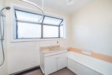 Photo of property in 30a Michael Street, Kuripuni, Masterton, 5810