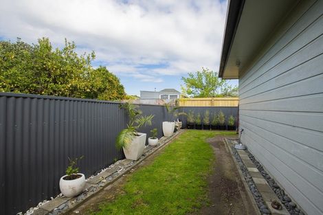 Photo of property in 8a Chalmers Road, Te Hapara, Gisborne, 4010