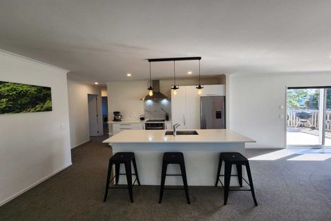 Photo of property in 14a Wellesley Grove, Gate Pa, Tauranga, 3112