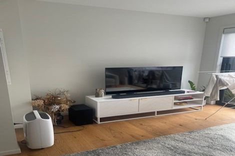 Photo of property in 4/7 Boyd Avenue, Mangere Bridge, Auckland, 2022