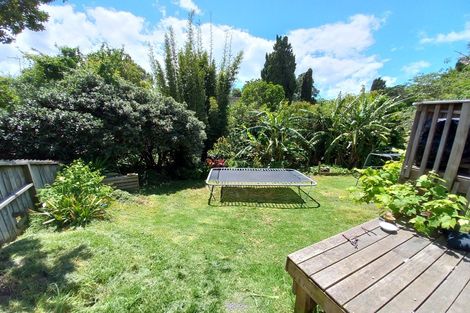 Photo of property in 3/7 Everest Street, Devonport, Auckland, 0624
