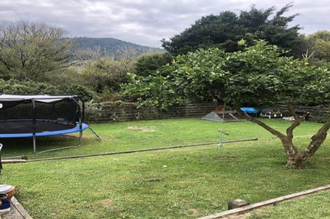 Photo of property in 56 Blomfield Street, Pukehangi, Rotorua, 3015