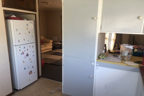 Photo of property in 1/35 Bureta Road, Otumoetai, Tauranga, 3110