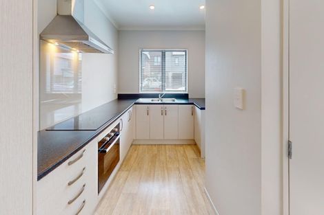 Photo of property in 5 Apa Street, Weymouth, Auckland, 2103