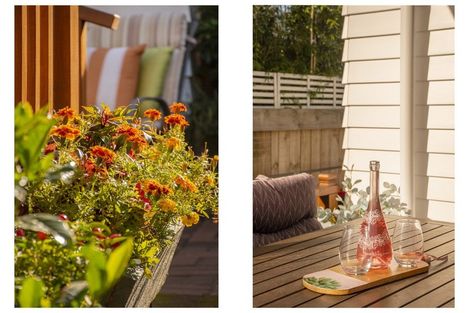 Photo of property in 11 Kamahi Crescent, Papamoa Beach, Papamoa, 3118