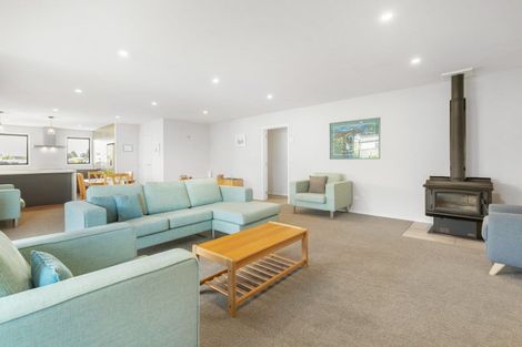 Photo of property in 25 Olds Crescent, Cromwell, 9310