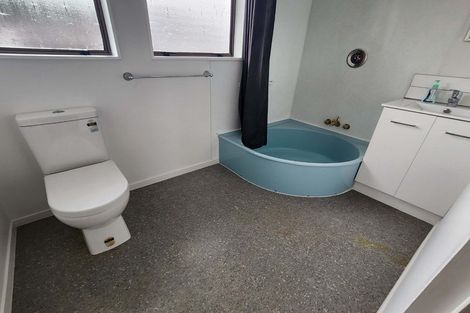 Photo of property in 14a Mossburn Grove, Kelson, Lower Hutt, 5010