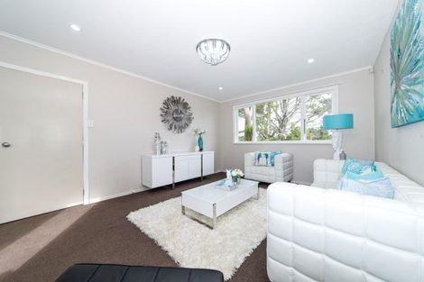 Photo of property in 1/31 Blease Street, New Lynn, Auckland, 0600