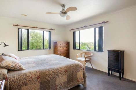 Photo of property in 78c Redbrook Drive, Taupiri, 3791