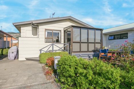 Photo of property in 4 Conifer Court, Richmond, 7020