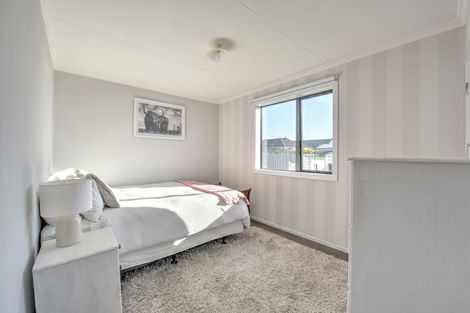 Photo of property in 19 Charlton Road, Gore, 9710