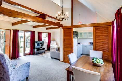 Photo of property in 4/720 Ballantyne Street, Frimley, Hastings, 4120