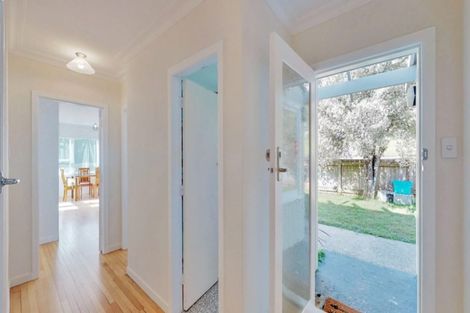 Photo of property in 135 Mansels Road, Parkvale, Tauranga, 3112