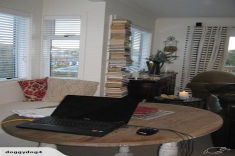 Photo of property in 20b Woodland Road, Johnsonville, Wellington, 6037