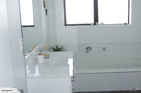 Photo of property in 27 Thomson Avenue, Otorohanga, 3900