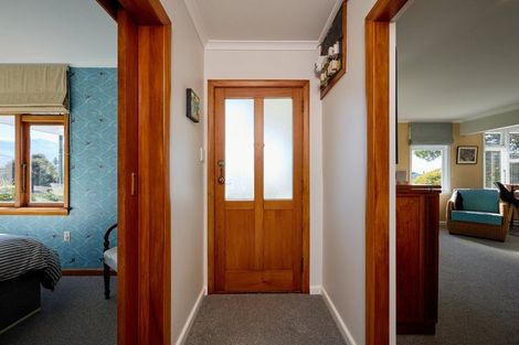 Photo of property in 172 Torquay Street, Kaikoura, 7300