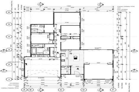 Photo of property in 9 Withers Crescent, Halswell, Christchurch, 8025