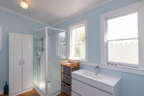 Photo of property in 20 Fairs Road, Milson, Palmerston North, 4414