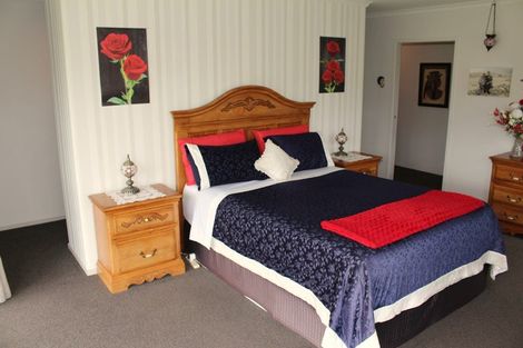 Photo of property in 7 Molesworth Drive, Mangawhai, 0505