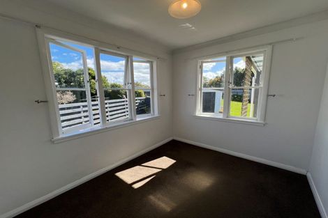 Photo of property in 9 Strathmore Place, Awapuni, Palmerston North, 4412