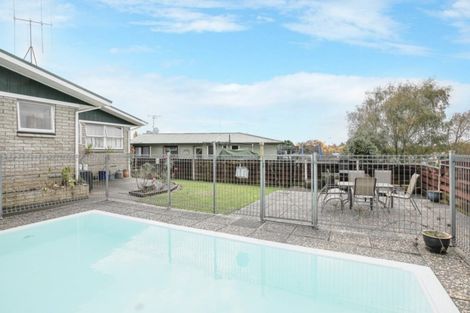 Photo of property in 30 Garden Heights Avenue, Glenview, Hamilton, 3206