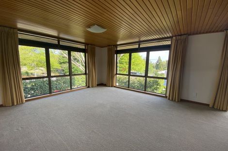 Photo of property in 5 Oakley Avenue, Claudelands, Hamilton, 3214