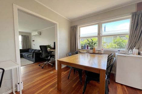 Photo of property in 10 Thornton Place, Melville, Hamilton, 3206