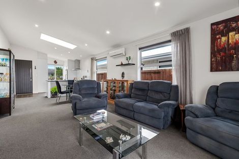 Photo of property in 3 Ponga Place, Papamoa Beach, Papamoa, 3118