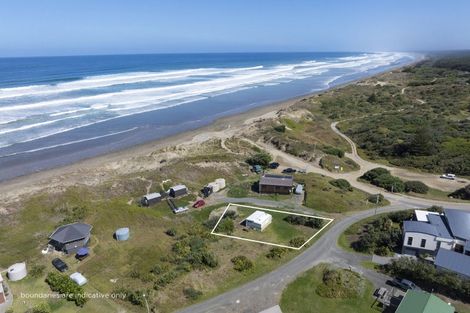 Photo of property in 6 Rata Street, Waipapakauri, Awanui, 0486