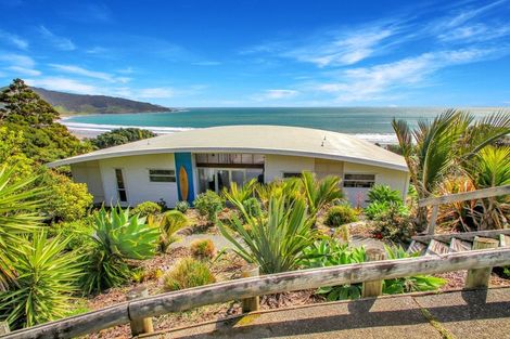 Photo of property in 36 Reef View Road, Ahipara, Kaitaia, 0481