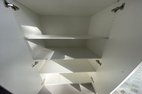 Photo of property in 2/26 Swanns Road, Richmond, Christchurch, 8013