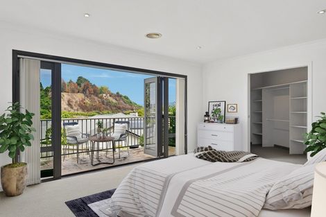 Photo of property in 1 Appin Stuart View, Rangatira Park, Taupo, 3330