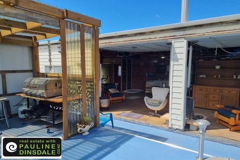 Photo of property in 71 Alcoba Street, Te Kamo, Whangarei, 0112