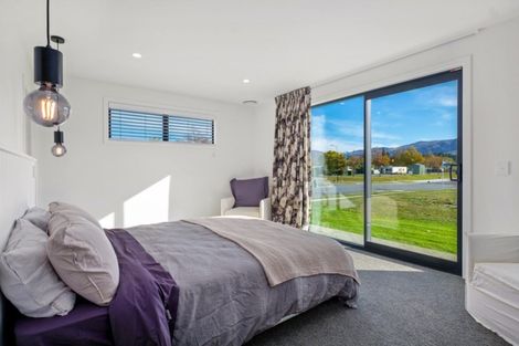 Photo of property in 13 Alpha Street, Cromwell, 9310