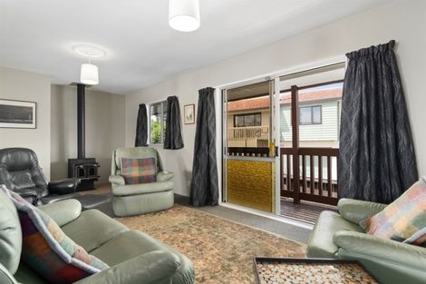 Photo of property in 45 Corinna Street, Welcome Bay, Tauranga, 3112