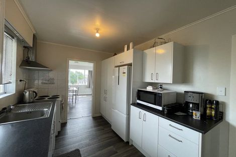 Photo of property in 40 Houchens Road, Glenview, Hamilton, 3206