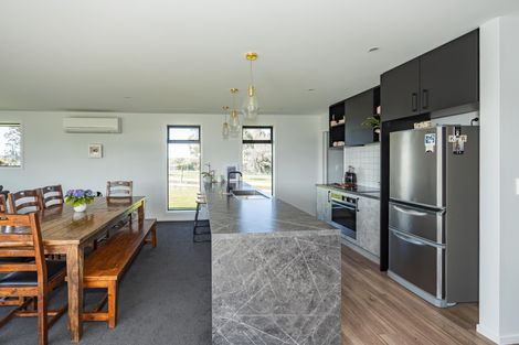 Photo of property in 47c Weston Road, Waiareka Junction, Oamaru, 9401