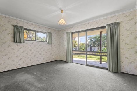 Photo of property in 188 Amberley Avenue, Highbury, Palmerston North, 4412