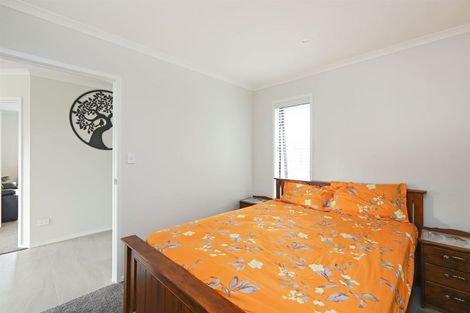 Photo of property in 10 Hikawera Drive, Frimley, Hastings, 4120