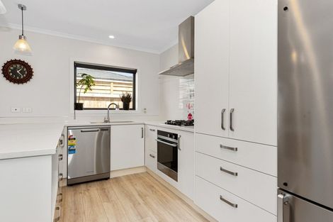 Photo of property in 1b Empire Street, Frankton, Hamilton, 3204