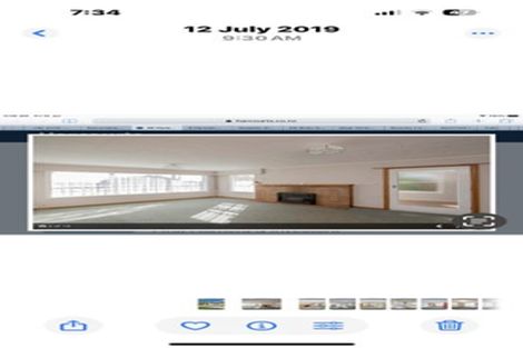 Photo of property in 45 Huia Street, Waikanae, 5036