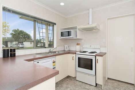 Photo of property in 42 Kane Road, Papamoa Beach, Papamoa, 3118