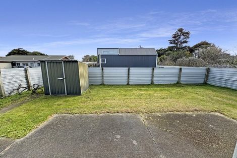 Photo of property in 288 Heads Road, Gonville, Whanganui, 4501