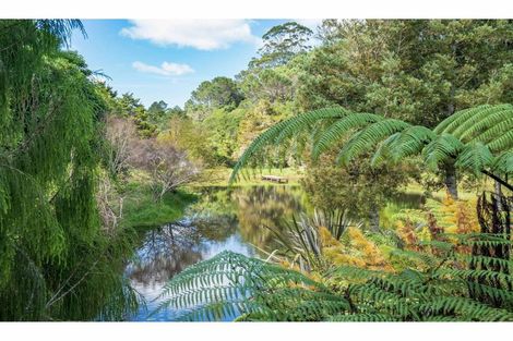 Photo of property in 2418c State Highway 10, Waipapa, Kerikeri, 0295